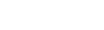 上海拓群機(jī)電設(shè)備有限公司